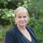 Louise Pye