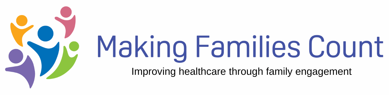 Making Families Count
