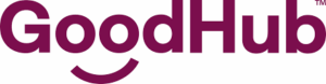 Goodhub logo